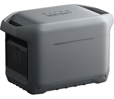 Anker Solix C1000 Gen 2