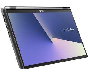 Asus ZenBook Flip UX562FDX-EZ029T