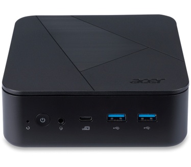 Acer VN1502G-13U7U