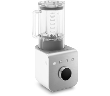 Smeg BLC02WHMEU