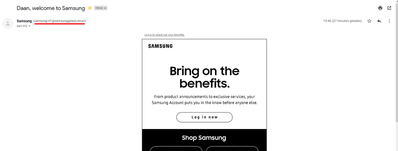 Afbeeldingslocatie: https://tweakers.net/i/Sm3HGqJhh82mG1n81Zsz9feIAC8=/800x/filters:strip_exif()/f/image/Mj2OZd2qS3zauOBVNgSmT3TM.png?f=fotoalbum_large