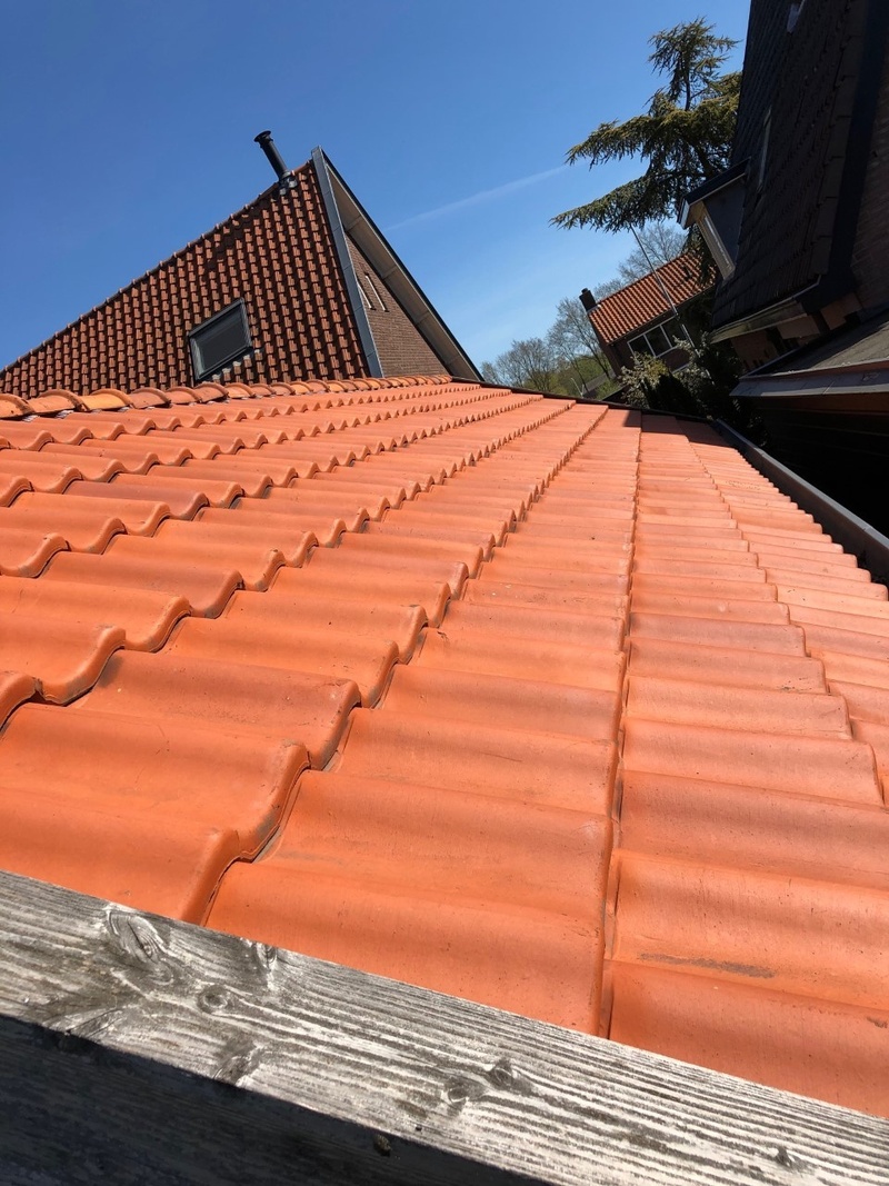 Afbeeldingslocatie: https://tweakers.net/i/Sm3POK7xF6QN-oXuiQp6kdTP3Eo=/800x/filters:strip_icc():strip_exif()/f/image/E4acWSwZql7htfjRJpwDKQIF.jpg?f=fotoalbum_large