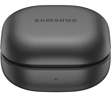 Samsung Galaxy Buds2 (Grafiet, Zwart)
