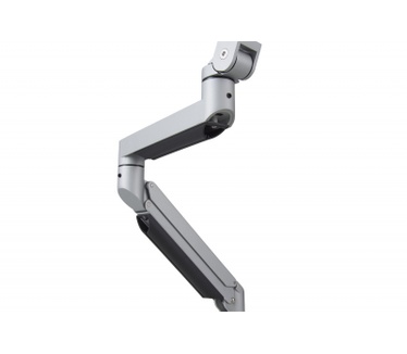 BakkerElkhuizen Premium Office Single