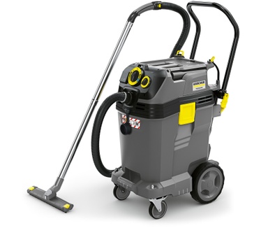 Kärcher Professional NT 50/1 Tact Te M