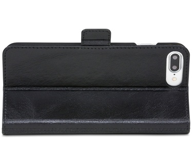 Dbramante1928 COP7GTBL0824