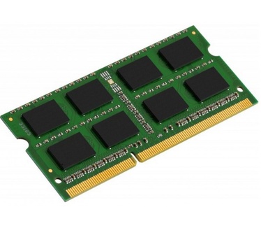 Acer 8GB DDR3L 1600MHz