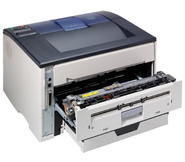 Kyocera FS-6970DN/KL3
