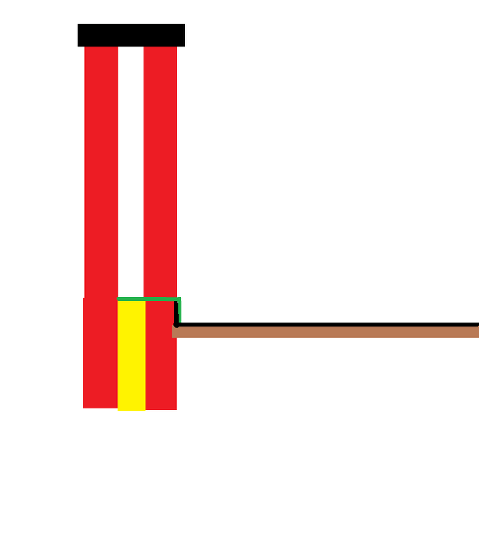 Afbeeldingslocatie: https://tweakers.net/i/Sm4zVDSfgW63X7H7ZMXz9u0rRYc=/x800/filters:strip_exif()/f/image/RbnjxlJ0F15oxeTdfL9ym05u.png?f=fotoalbum_large