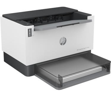 HP LaserJet Tank 1504w