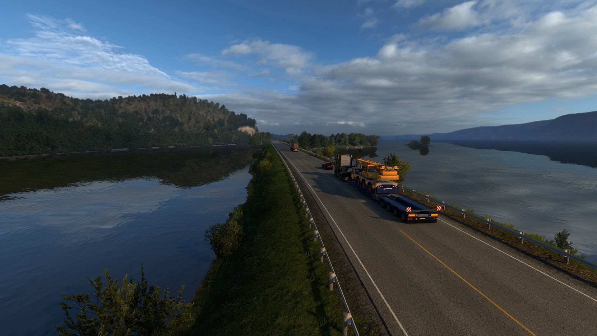 Afbeeldingslocatie: https://tweakers.net/i/Sm5_RVcPMMRg-Tf1RhFzrJ4HD0g=/fit-in/4920x3264/filters:max_bytes(3145728):no_upscale():strip_icc():strip_exif()/f/image/3sLqZWZ6qsu9UhjzCkKmCGNZ.jpg?f=user_large