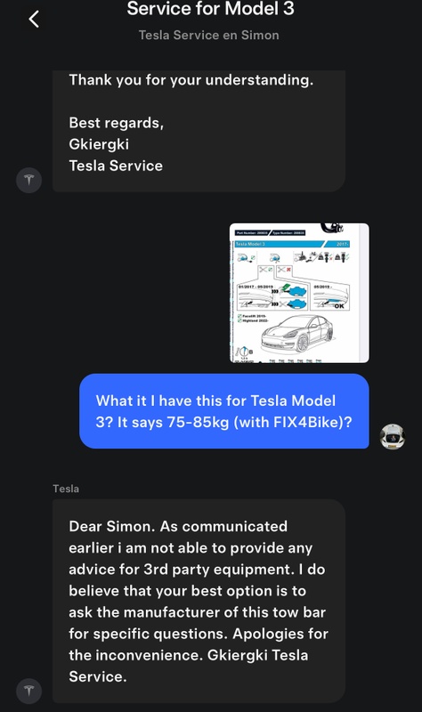 Afbeeldingslocatie: https://tweakers.net/i/Sm5gh5sUfAi32Hg76qzYSuExHMM=/x800/filters:strip_icc():strip_exif()/f/image/7R8RF3Z6l8lIjOVlwgOtUCet.jpg?f=fotoalbum_large