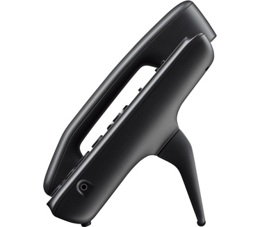 Poly Edge B30 IP-telefoon met PoE-ondersteuning