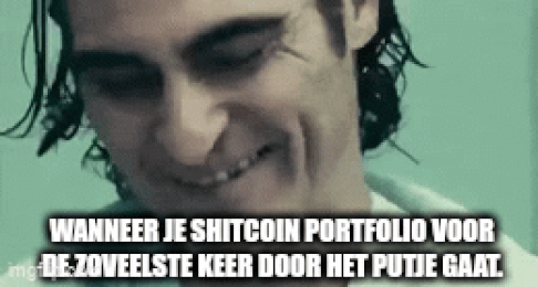 Afbeeldingslocatie: https://tweakers.net/i/Sm8gFDp1nP36TyRpaXFCNTqP_Io=/full-fit-in/4000x4000/filters:no_upscale():fill(white):gifsicle():strip_exif()/f/image/okwzHnXszIcuI6BiAmQIplQ3.gif?f=user_large