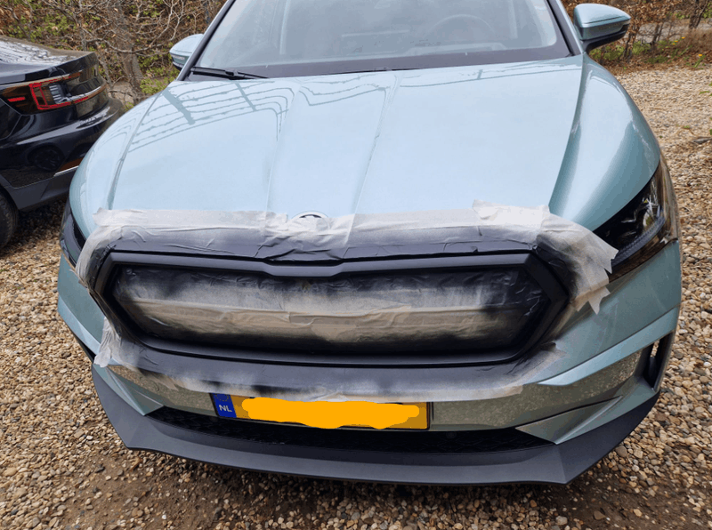 Afbeeldingslocatie: https://tweakers.net/i/SmBOLUdALs2fTz0TOB2SgYcqhOA=/800x/filters:strip_exif()/f/image/ur7eohGc9xHmQWyKPmjISgHS.png?f=fotoalbum_large