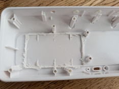 Afbeeldingslocatie: https://tweakers.net/i/SmB_u9YEGLWs2IhtPnsZLlswb8o=/234x176/filters:strip_icc():strip_exif()/f/image/eQttuN29Gop6APN65ix1o5su.jpg?f=fotoalbum_medium