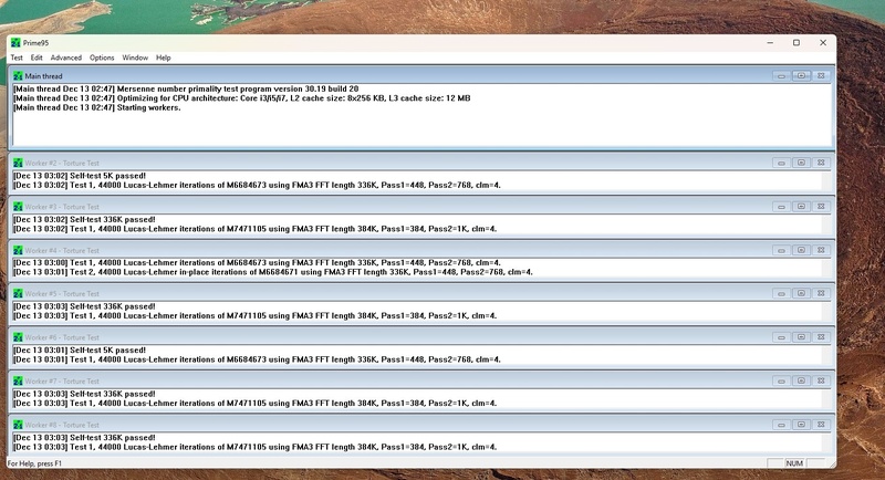 Afbeeldingslocatie: https://tweakers.net/i/SmENTAiNPt2Krk6lAX4KPG-MsRY=/800x/filters:strip_icc():strip_exif()/f/image/Mb09iJoDtLzJVjZp6aJwFAqZ.jpg?f=fotoalbum_large
