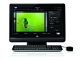 HP All-in-One 200t