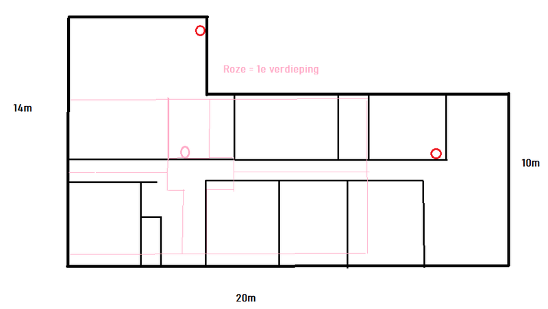 Afbeeldingslocatie: https://tweakers.net/i/SmF83Kw-BL-m5JNuszXh2YNdcXI=/800x/filters:strip_exif()/f/image/aAztzrmrz5Ps6Jxfdm5WHBho.png?f=fotoalbum_large