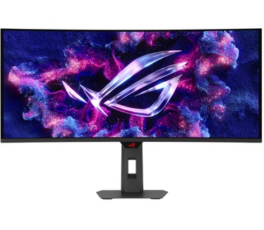 ASUS XG34WCDMTG