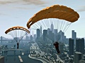GTA: Episodes from Liberty City