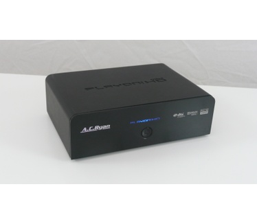 AC Ryan PlayOn! HD Mini