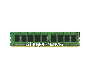 Kingston KVR1600D3E11S/2GI