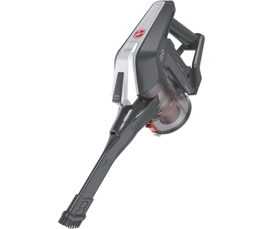 Hoover HF322AFP 011