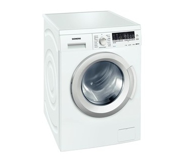 Siemens WM14Q474NL