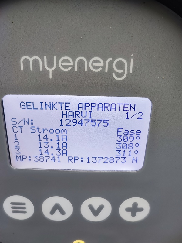 Afbeeldingslocatie: https://tweakers.net/i/SmJyP5Ze2Qn_Yw2hSPQF1EBLmro=/x800/filters:strip_icc():strip_exif()/f/image/FF4i7sxyWpD1VUF3UmuS3J9L.jpg?f=fotoalbum_large