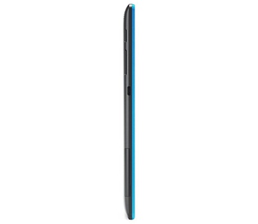 Lenovo TB-X103F (ZA1U0004SE) Zwart