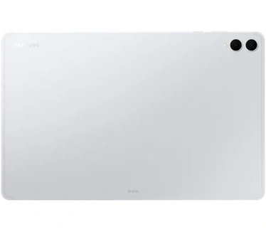 Samsung Galaxy Tab S12 Ultra, Wi-Fi, 12GB ram, 256GB opslag Zilver