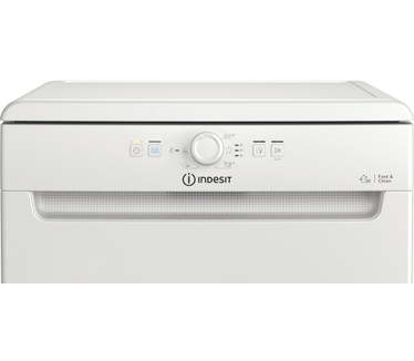Indesit DFE 1B19 14