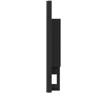 Hannspree HO221PTB