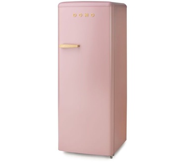 Domo _koelvriescombi_do91708r