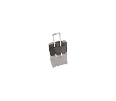 Pedea Premium-Bag 15.6"