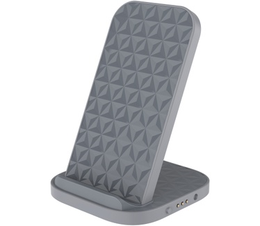 Xtorm Wireless Charging Stand Solo