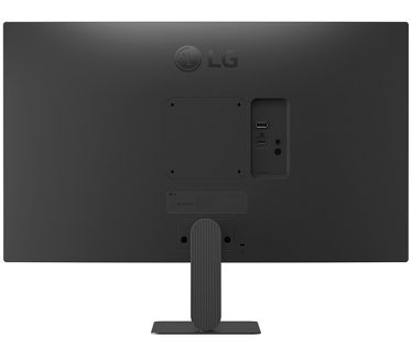 LG 27U711B-B