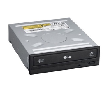 LG GSA-H55N