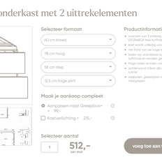 Afbeeldingslocatie: https://tweakers.net/i/SmOEsDnJrlTZljErmQgUoa15Op0=/232x232/filters:strip_exif()/f/image/WntHu5ff6nzpddIIfj3nk21G.png?f=fotoalbum_tile
