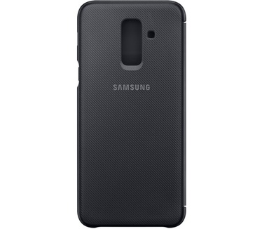 Samsung EF-WA605