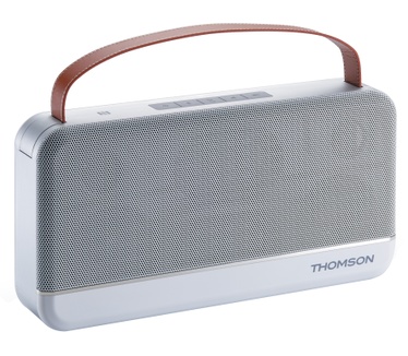 Thomson WS03