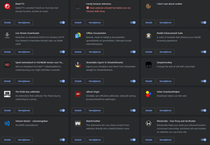 Afbeeldingslocatie: https://tweakers.net/i/SmPqtMcdKR3-R40okzUHECwXmFg=/800x/filters:strip_exif()/f/image/AeOFFIaGeYDKYmGYhkizQ4NG.png?f=fotoalbum_large