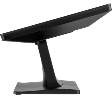 Iiyama T1721MSC-B3