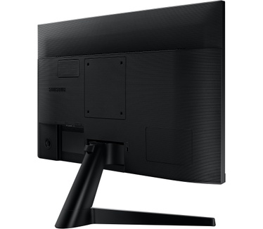 Samsung T35F (FHR) 24" Zwart