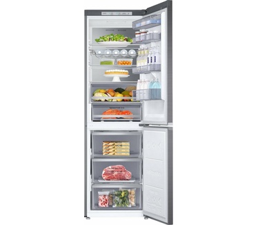 Samsung RB33R8737S9