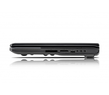 MSI CR700-200BE