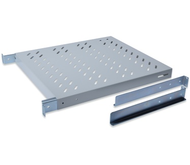 Assmann DN-97644