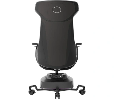 Cooler Master Motion 1 Haptic Gaming Chair
