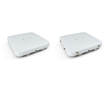 Extreme networks ExtremeMobility AP510e